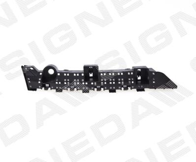КРЕПЛЕНИЕ БАМПЕРА Signeda PSB43099AR