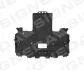 ЗАЩИТА ДВИГАТЕЛЯ SUBARU LEGACY, 10 - 14 Signeda PSB60004A (фото 1)