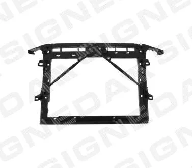 ПЕРЕДНЯЯ РАМА, SKODA OCTAVIA, 13 - 17 Signeda PSD03004AQ