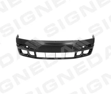 ПЕРЕДНИЙ БАМПЕР Signeda PSD04008BA