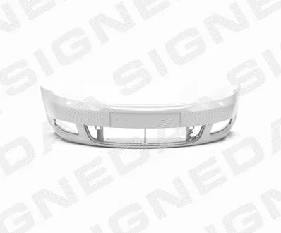 ПЕРЕДНИЙ БАМПЕР Signeda PSD041038BA