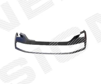 ПЕРЕДНИЙ БАМПЕР, SKODA KODIAQ, 17 - 24 Signeda PSD041065BA