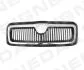 Решетка радиатора (без эмблемы) Skoda Octavia I (1U2/1U5) 96-10 Signeda PSD07006GA (фото 1)