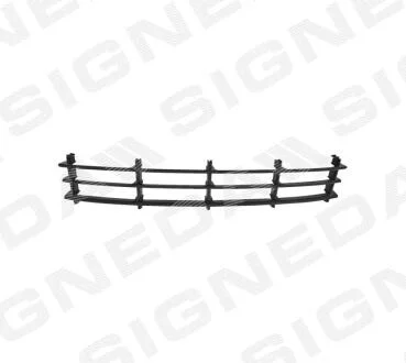 РЕШЕТКА В БАМПЕР Signeda PSD07009GA
