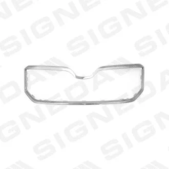 РАМОЧКА ДЛЯ РЕШЕТКИ Signeda PSD07028MA