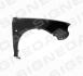 КРЫЛО SKODA OCTAVIA, 97 - 00 Signeda PSD10005AR(Q) (фото 1)