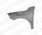 КРЫЛО SEAT TOLEDO, 12 - 18 Signeda PSD10015AL (фото 1)