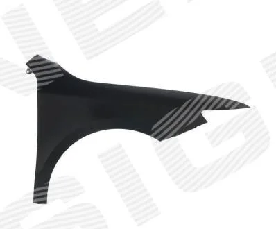 КРЫЛО, SKODA SUPERB (3T), 06.13 - 07.15 Signeda PSD10016AR