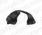 ПОДКРЫЛЬНИК SKODA OCTAVIA, 09 - 13 Signeda PSD11008BL (фото 1)
