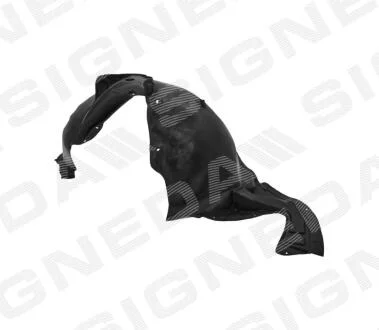 ПОДКРЫЛЬНИК Signeda PSD11014AL