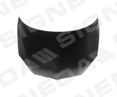 КАПОТ Signeda PSD20010AQ