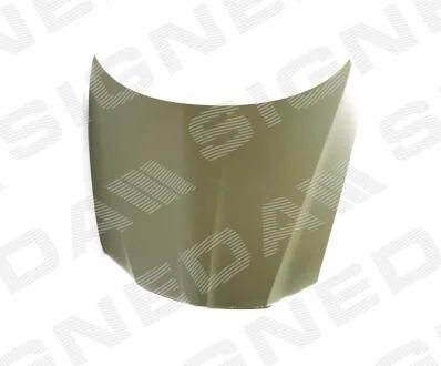 КАПОТ Signeda PSD20013A