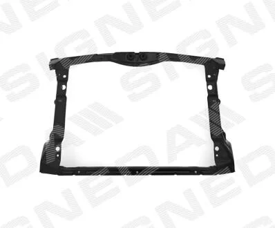 ПЕРЕДНЯЯ РАМА Signeda PSD30005B