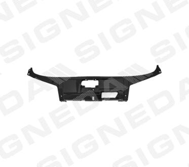 Рама передня SKODA FABIA, 08.99 - 02.07 Signeda PSD30007A