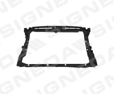 ПЕРЕДНЯЯ РАМА SKODA SUPERB, 15 - 24 Signeda PSD30018A