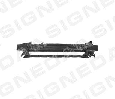 УСИЛИТЕЛЬ ПЕРЕДНЕГО БАМПЕРА Signeda PSD34008A