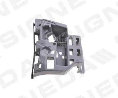 КРЕПЛЕНИЕ БАМПЕРА Signeda PSD43014AL