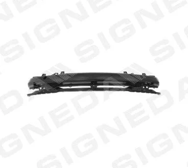 УСИЛИТЕЛЬ ПЕРЕДНЕГО БАМПЕРА Signeda PSD44002A