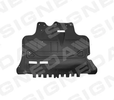 ЗАЩИТА ДВИГАТЕЛЯ SEAT TARRACO, 18 - Signeda PSD60001A