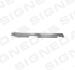 ПОРОГ Signeda PSD76001EL (фото 1)