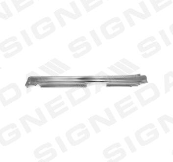 ПОРОГ Signeda PSD76001ER