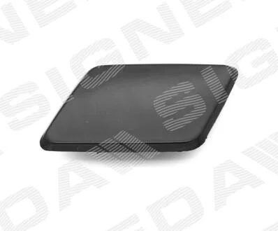 ЗАГЛУШКА ОМЫВАТЕЛЯ ФАР SKODA OCTAVIA, 04 - 08 Signeda PSD99010CAL