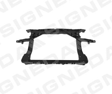 ПЕРЕДНЯЯ РАМА SEAT ALTEA, 04 - 15 Signeda PST03002AQ