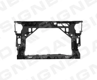 ПЕРЕДНЯЯ РАМА SEAT IBIZA, 12 - 17 Signeda PST03004D
