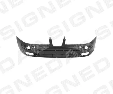 ПЕРЕДНИЙ БАМПЕР Signeda PST04005BAI
