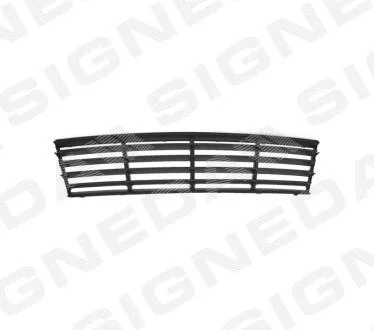 РЕШЕТКА В БАМПЕР Signeda PST07008GA