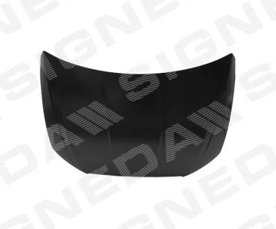 КАПОТ Signeda PST20011AQ