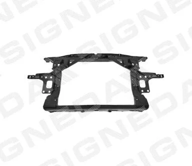 ПЕРЕДНЯЯ РАМА SEAT LEON, 05 - 12 Signeda PST30005A