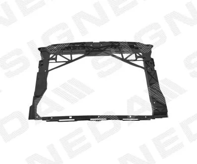 ПЕРЕДНЯЯ РАМА SEAT LEON (5F), 11.12 - 20 Signeda PST30006AQ