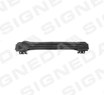 УСИЛИТЕЛЬ ПЕРЕДНЕГО БАМПЕРА Signeda PST44004A