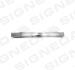 ПОРОГ Signeda PST76001EL (фото 1)
