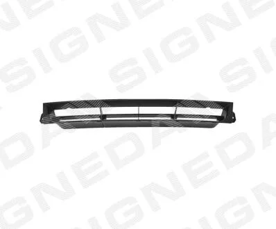 РЕШЕТКА В БАМПЕР Signeda PST99001GAI