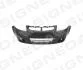 ПЕРЕДНІЙ БАМПЕР, SUZUKI SX4, 06 - 13 Signeda PSZ04069BB (фото 1)
