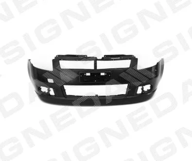ПЕРЕДНИЙ БАМПЕР Signeda PSZ041034BA