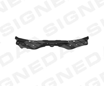 ПЕРЕДНЯЯ РАМА FIAT SEDICI, 06.06 - 14 Signeda PSZ30019AU