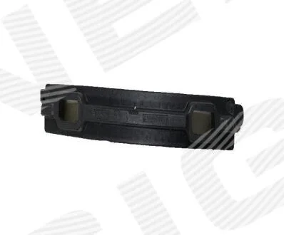 ОТБОЙНИК Signeda PTS04334EA