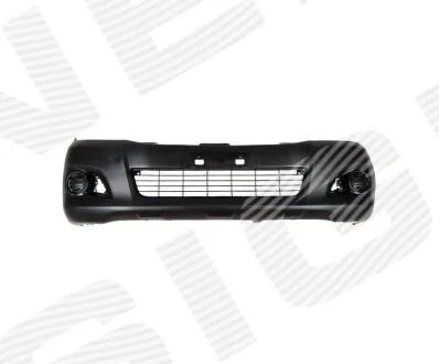 ПЕРЕДНИЙ БАМПЕР Signeda PTY041126BA