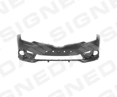 ПЕРЕДНИЙ БАМПЕР Signeda PTY041139BA