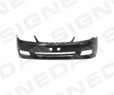 ПЕРЕДНИЙ БАМПЕР Signeda PTY04173BA