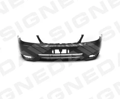 ПЕРЕДНИЙ БАМПЕР Signeda PTY04181BA