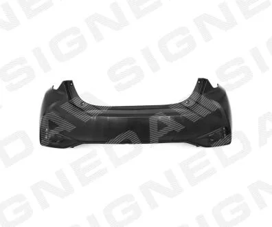 ЗАДНИЙ БАМПЕР Signeda PTY04235BA