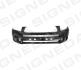 ПЕРЕДНИЙ БАМПЕР TOYOTA RAV 4 III, 06 - 08 Signeda PTY04265BA (фото 1)