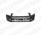 ПЕРЕДНИЙ БАМПЕР TOYOTA RAV 4 III, 06 - 08 Signeda PTY04265BA (фото 1)
