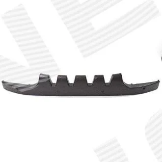 ОТБОЙНИК Signeda PTY04366EA