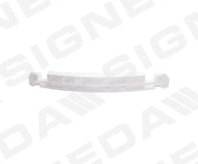 ВІДБІЙНИК, TOYOTA PRIUS PLUG-IN HYBRID, 12 - 16 Signeda PTY04416EA