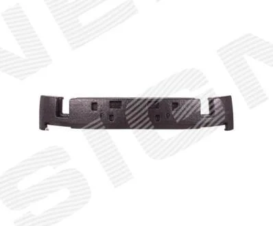 ОТБОЙНИК Signeda PTY04419EA